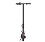 Trottinette électrique Xiaomi Electric Scooter 4 Pro Noir – Image 6