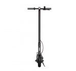 Trottinette électrique Xiaomi Electric Scooter 4 Pro Noir – Image 3