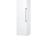 HOTPOINT ARISTON - Congélateur armoire UH8F1CW