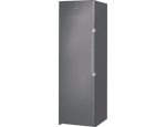 HOTPOINT ARISTON - Congélateur armoire UH8F1CX