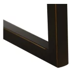 Pouf lin beige - Nolan – Image 7