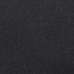 Pouf en velours vert bleuté - Nolan – Image 7