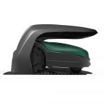 ROBOMOW - Tondeuse robot Robot tondeuse rk2000 – Image 2