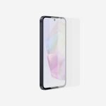 Congélateur coffre Whirlpool WHE39352FO – Image 6