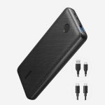 Congélateur coffre Whirlpool WHE39352FO – Image 8