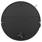 Aspirateur robot Roborock Saros 10 Noir – Image 3