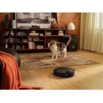Aspirateur robot Roborock Saros 10 Noir – Image 6