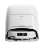 Aspirateur robot DJI ROMO S Blanc